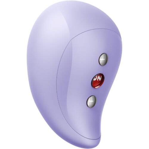 Vibratore Fun Factory Essence Air Pulse - Stimolazione Clitoridea