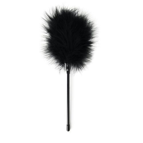 Giocattolo erotico Bound to Please Feather Tickler 29 cm