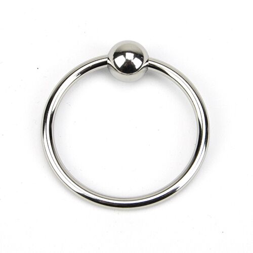 Anello Bound to Please 30mm | Intensifica il piacere