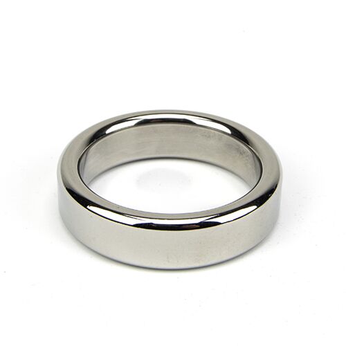 Anello Bound to Please 40mm per aumentare l'erezione