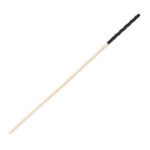 Canna da Sculacciata Bound to Please 60 cm