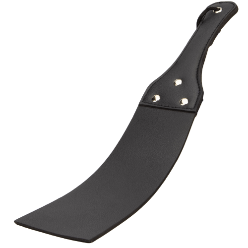Paddle Bound to Please con superficie di colpo