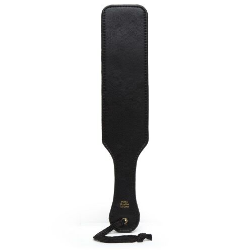 Frusta Fifty Shades of Grey Bound to You 38 cm