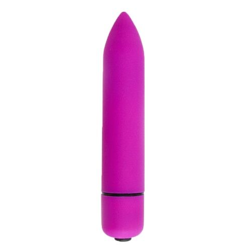 Vibratore Loving Joy 10 Funzioni - Stimolazione mirata
