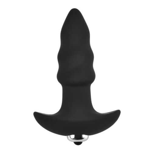 Butt Plug Loving Joy Dart 7 Funzioni Vibranti