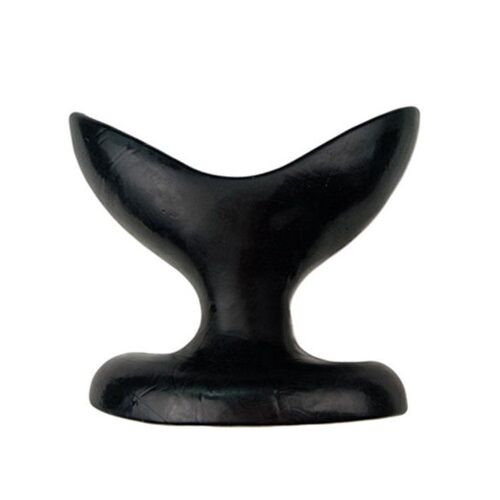 Butt Plug Loving Joy Expanding con punta affusolata