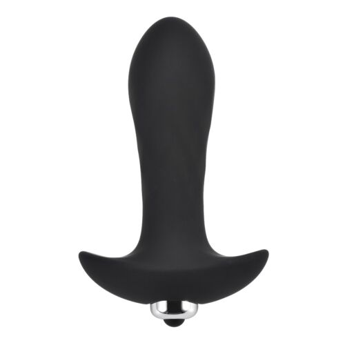 Butt Plug Loving Joy Paragon 7 Funzioni
