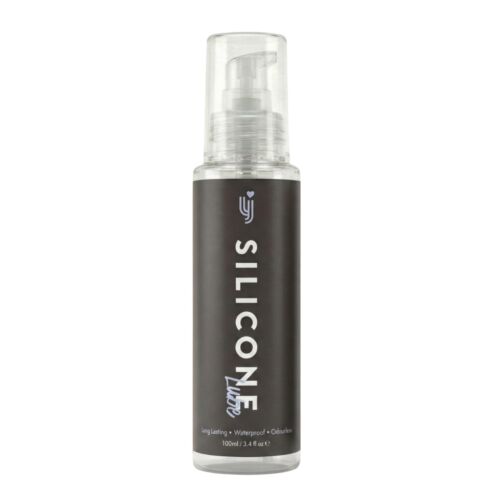 Lubrificante al silicone Loving Joy