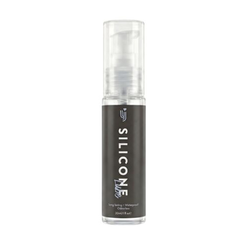 Lubrificante Silicone Loving Joy 30ml