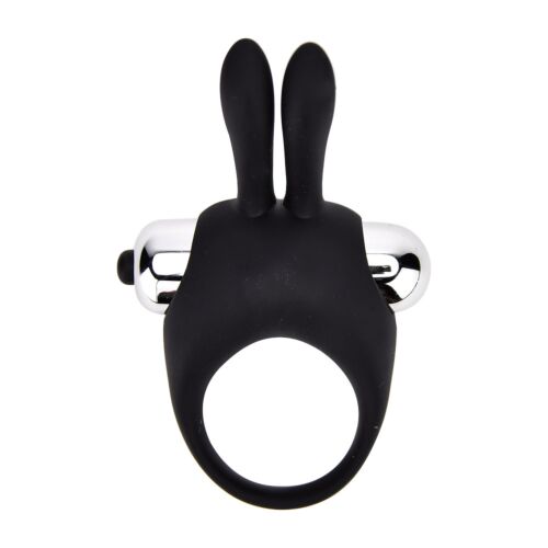 Anello Vibrante Loving Joy con Stimolazione Clitoridea
