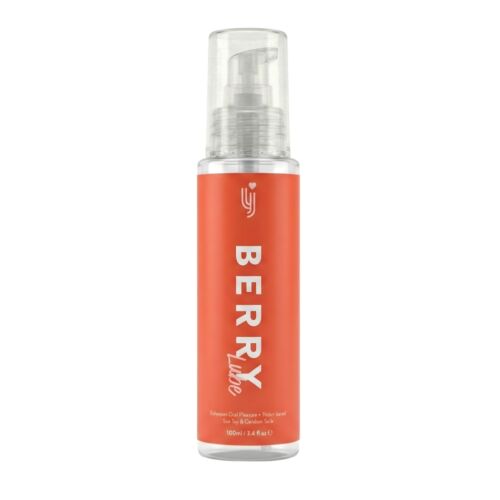 Lubrificante Loving Joy 100ml Gusto Cioccolato