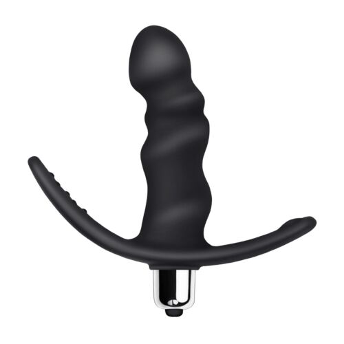 Vibratore Rev Rev-Pro Massaggiatore Prostatico