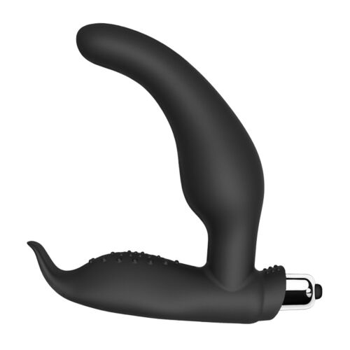 Massaggiatore Prostatico REV Rev-Pro con Stimolatore Perineale
