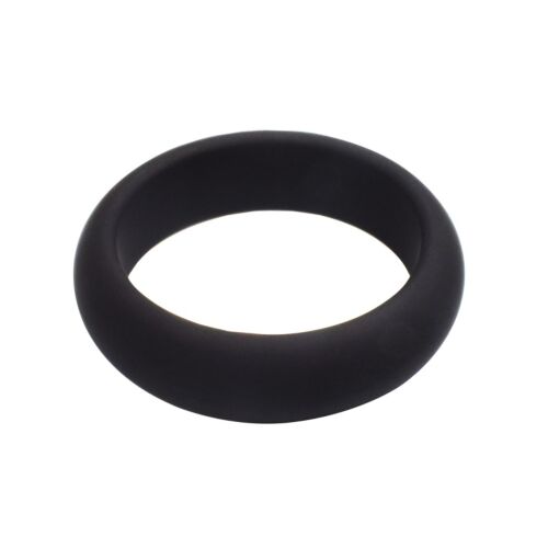 Anello REV Rev-Rings Silicone Cock Ring 42 mm