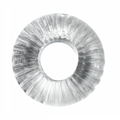 Anello Rev-Rings Stretchy Cock Ring Potente e Elastic