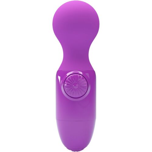 Mini vibratore PRETTY LOVE Wonder Mini