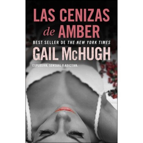 Le ceneri d&#39;ambra