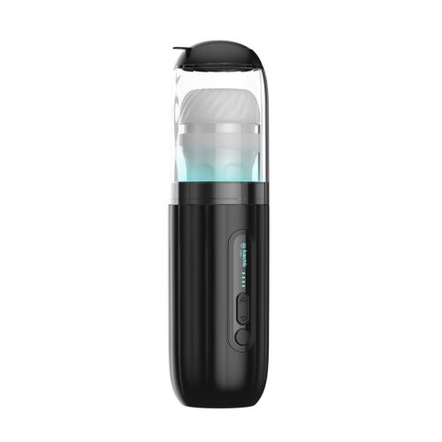 Masturbatore KAOTIK The Shockwave con app KooSync