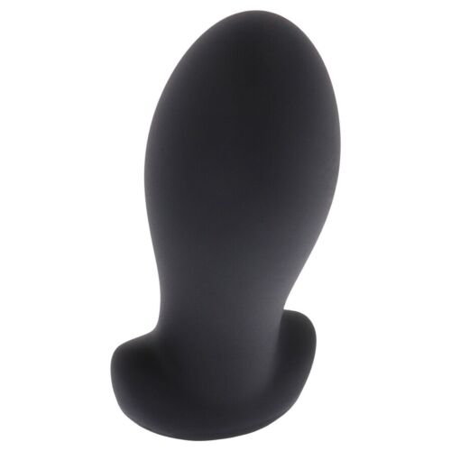 Plug Anal HIDDEN DESIRE Heavy Stretcher XL