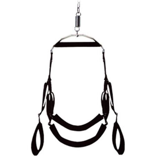 Altalena d'amore multi vario