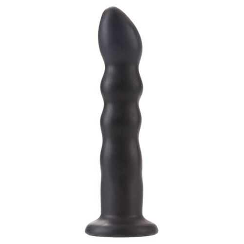 Dildo Calexotics Love Rider Thruster in silicone