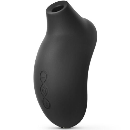Vibratore clitorideo LELO SONA 2 stimolazione ad onde