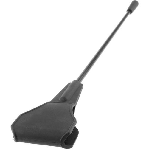 Látigo silicone FETISH FANTASY SERIES per colpi intensi