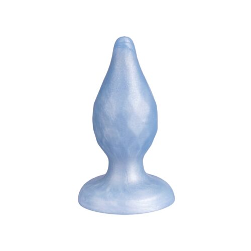 Butt Plug Silexd Fantasy Collection Diamond Medium