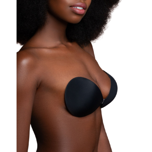 Reggiseno Invisibile Bye Bra Coppa C con Supporto Efficace
