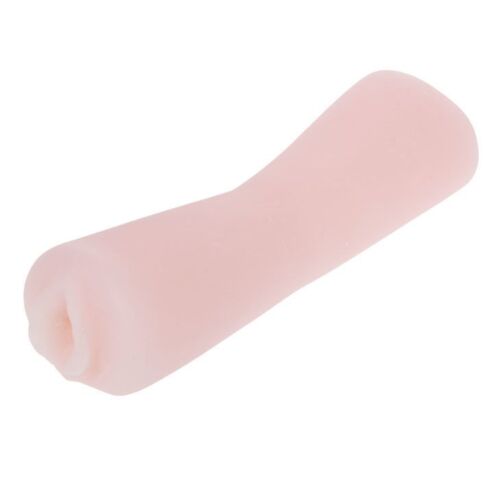 Masturbatore BAILE Angel Soft Touch per sensazione naturale