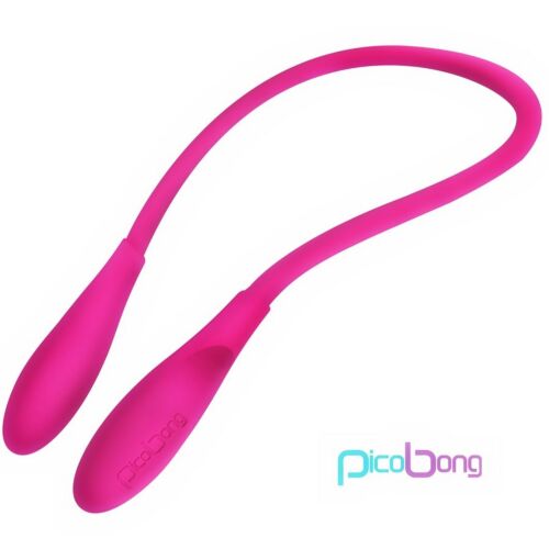 Vibratore Picobong Transformer | Stimolazione Intensiva