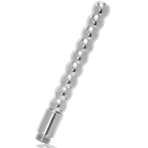 Doccia Intima Metal Hard 18.32CM per Pulizia Efficace