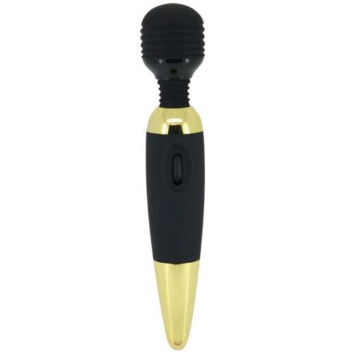 Vibratore WAND Pretty Love Power Wand con design elegante