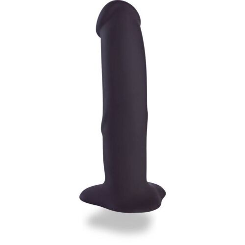 Dildo Juguete The Boss Stub - Design anatomico