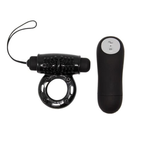Anello Controllo Remoto BAILE 20V