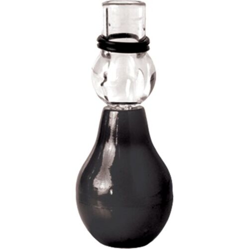 Fetish fantasy limited edition set capezzoli erector