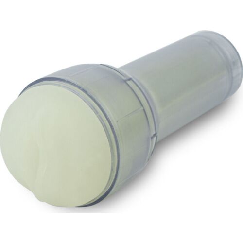KIIROO Feel Glow Stroker | Acariciador che brilla nel buio