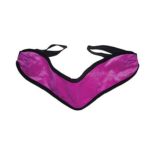Accessorio posizionamento Sex & Mischief DOGGIE STRAP