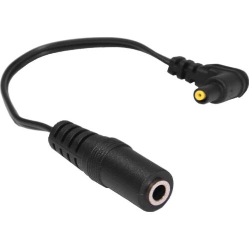 Adattatore ElectraStim 3.5 mm per accessori con cavo