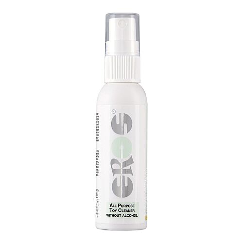 Detergente Eros Senza Alcool 50ml