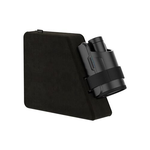 Cuscino Multifunzionale KIIROO KEON per Masturbazione