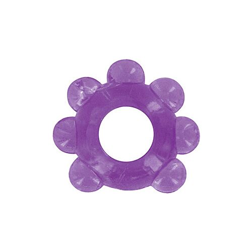 Anello per pene Love in the pocket Love Ring Erection