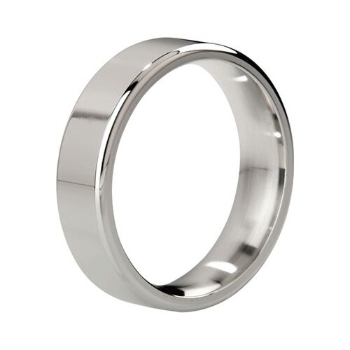 Anello per pene Mystim The Duke 51 mm