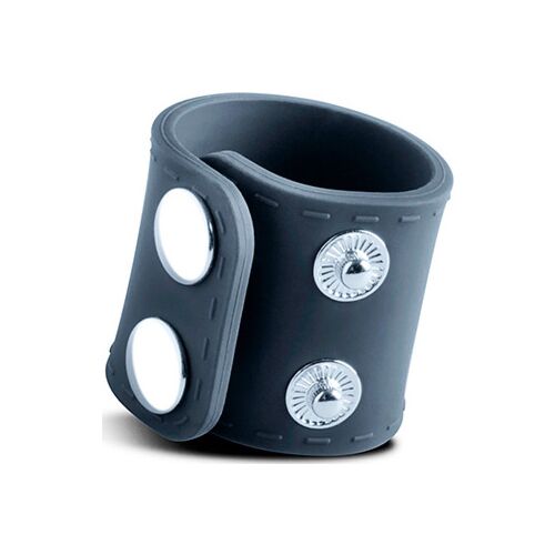 Anello per testicoli Boners Ball Strap S/M
