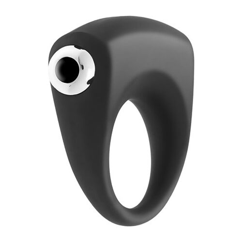 Anello vibrante S Pleasures Smooth Operator