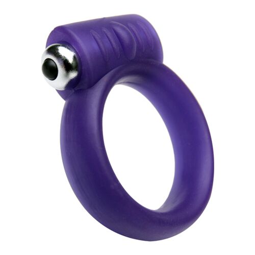 Anello vibrante Tantus Anello Vib per stimolazione esterna