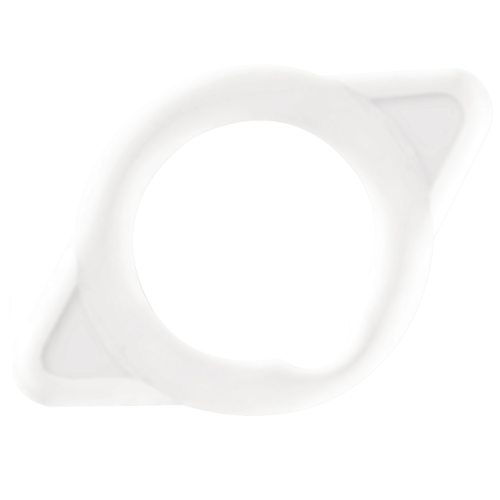 Anello Pene JOYDIVISION MAXIMUS Piccolo con Lubrificante