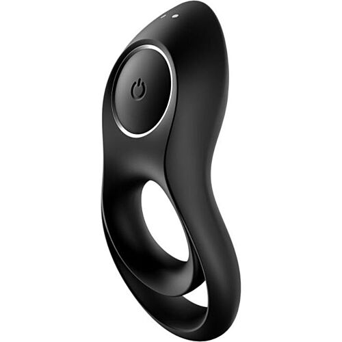 Anello vibrante SATISFYER RING Legendary Duo