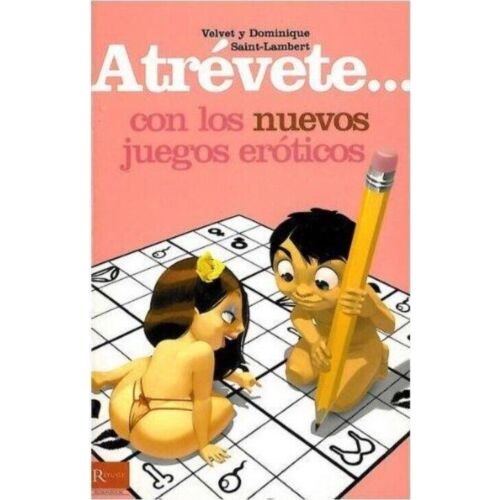 Giochi Erotici Diablo Picante - Scopri nuove avventure