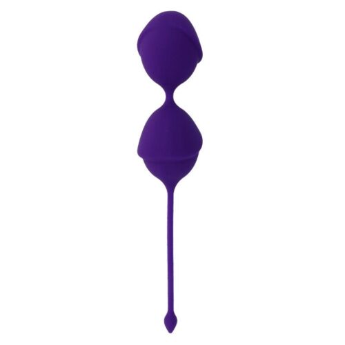 Bolle Kegel Intense KarmyFit per il pavimento pelvico
